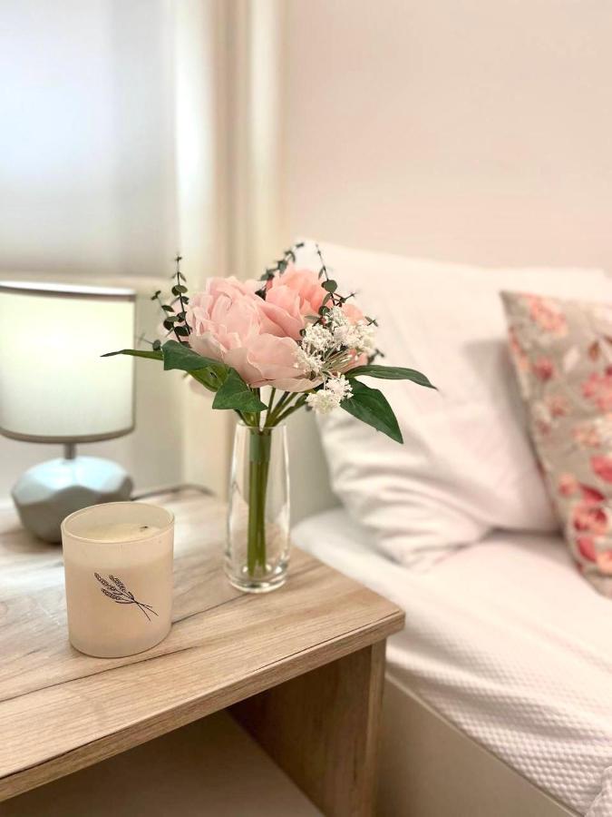 Alma Vracar Apartment Белград Екстериор снимка